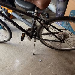 Schwinn Midmoor 3 Speed Bike 🚲 