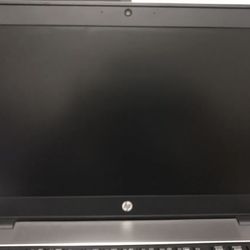 HP ELITEBOOK 840 G2 INTEL CORE I5-5200U @ 2.20GHZ 8GB RAM 250GB HDD 