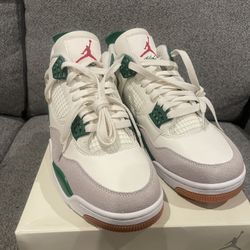 Air Jordan Retro SB