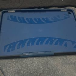 tablet case for 8 inch tablet 