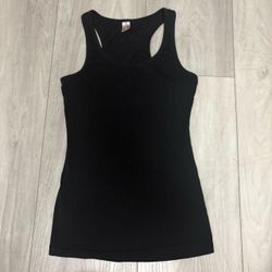 Pro Club Ladies Tank Top Size S