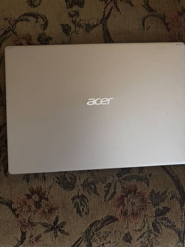 acer laptop