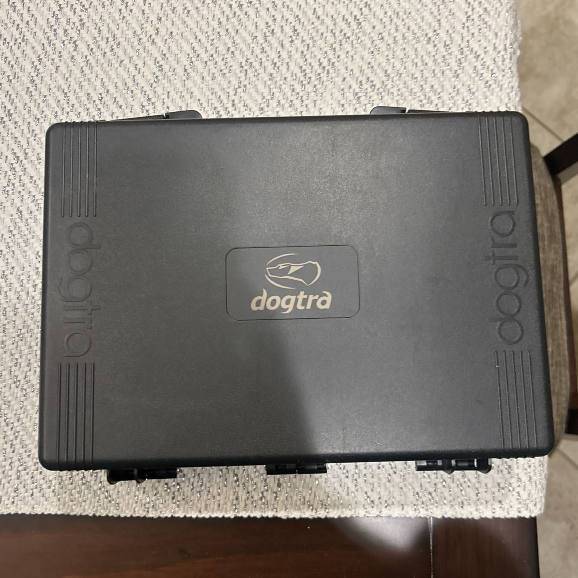 Dogtra Training Collar