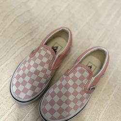 Kids Vans 
