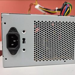 Dell Power Supply L230N-00 230W Used