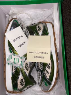 Bottega Veneta