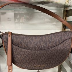 Michael Kors Crossbody