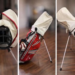 MAXFLI Golf Bag