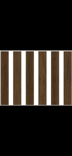 7x48 vinyl plank glue down 59 cents sq ft
