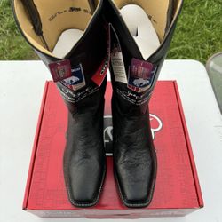 Men’s Boots 