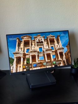 Lenovo IdeaCentre A540 Touchscreen All-in-One PC | JBL Speakers | Wireless Charging