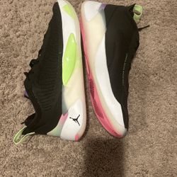 Jordan Luka 1 Like Glow - Brand New No Box