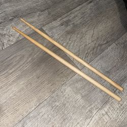 $3 drumsticks