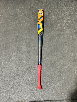 Louisville Slugger Atlas BBCOR 33in 30oz - 2024