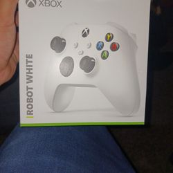 Completly New Xbox Controller Can Do Offers