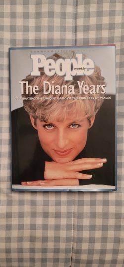 The Dania Years  Copyright 1997