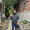 Ricardo R