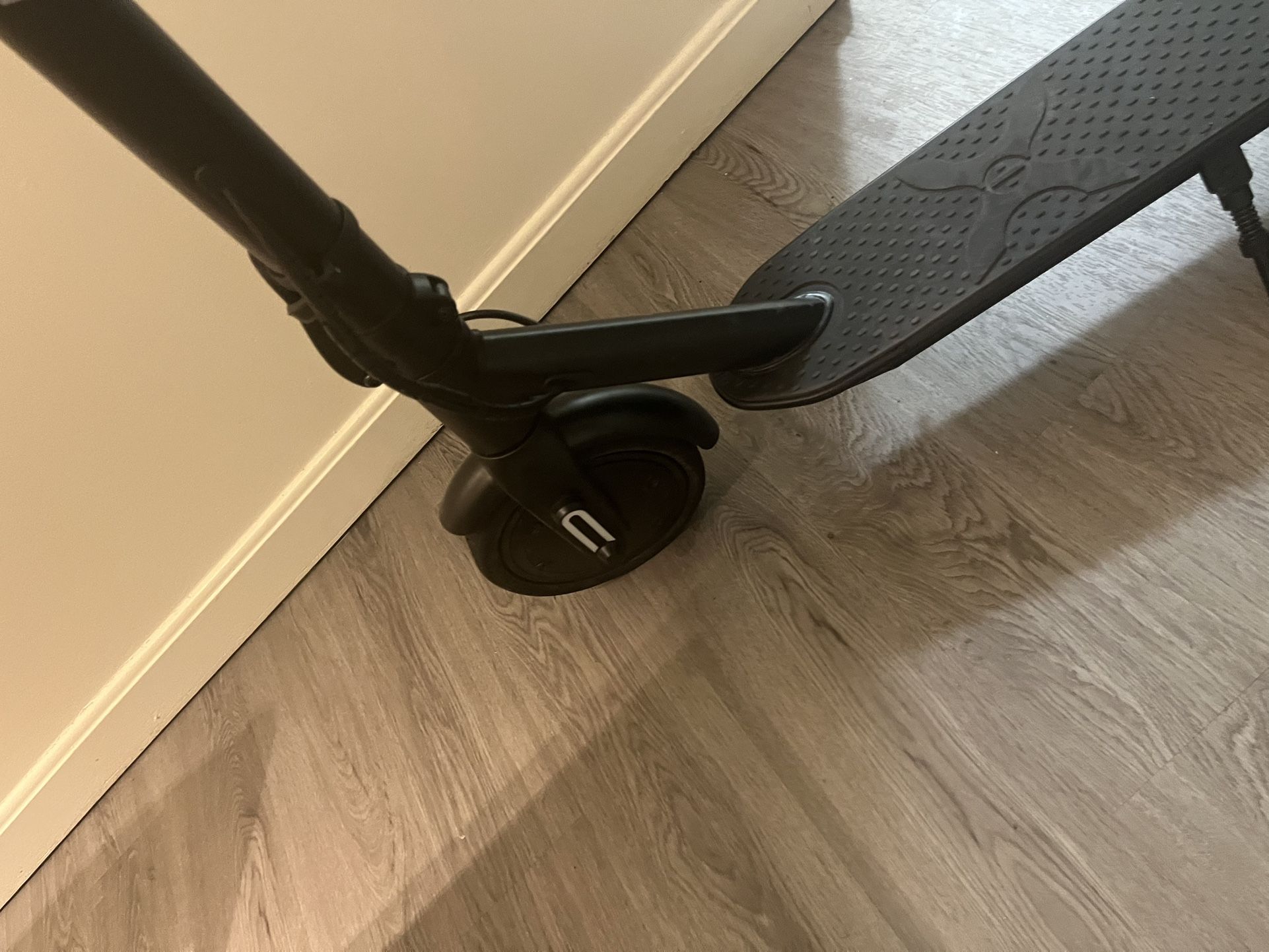 Hover1 Electric Scooter 