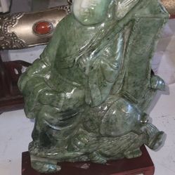 Antique Estate Sales Scroll Left To See More Pictures Scroll Down To The Description For Info And See 70 More Sculptures