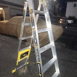 Ladder For Sale