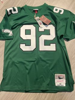 Eagles Jersey (Brand new)