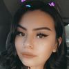 Lizeth