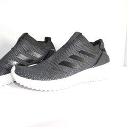 Adidas Ultimate Fusion Cloudfoams