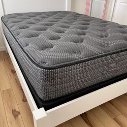 Brand New Sets