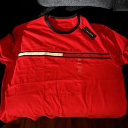 Tommy Hilfiger Tshirt