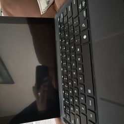 RCA computer Tablet 
