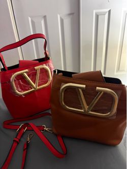 Bags