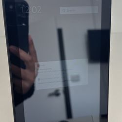 Amazon Kindle Fire 7 9th Gen 16GB