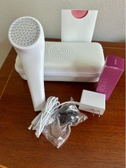 LightStim For Wrinkles