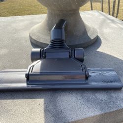 Dyson Low Reach Floor Brush