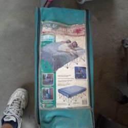 $30