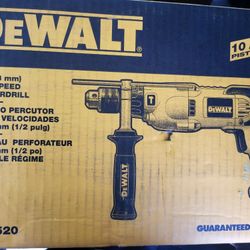 Dewalt