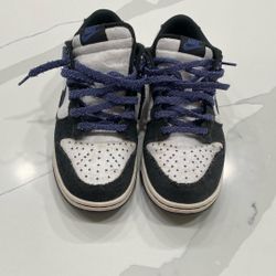 Nike Dunks
