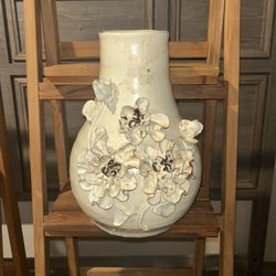 Flower Vase