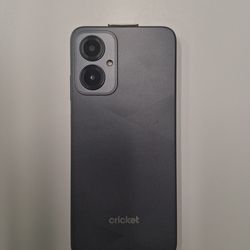 teléfono en ESPECIAL! Phone!