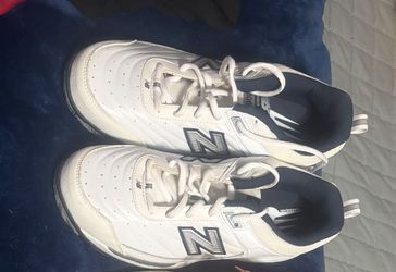 New Balances Men
