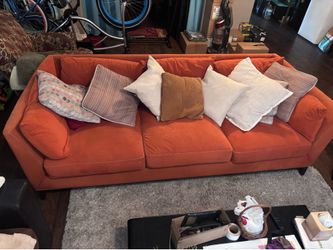 Couches - multi