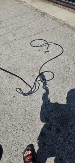 Antorcha Para Roofing