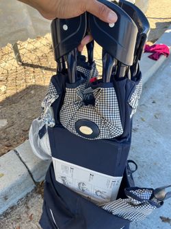 Graco Baby Play Pen