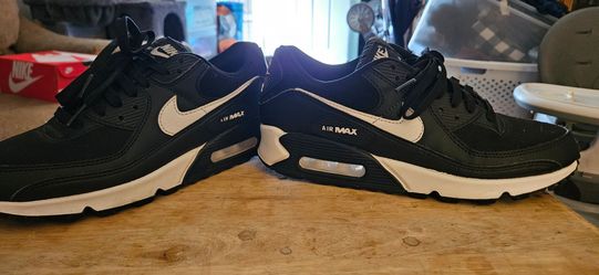 Nike air max