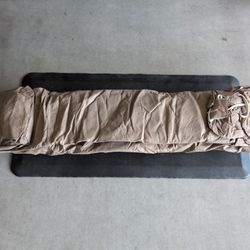 Car Cover