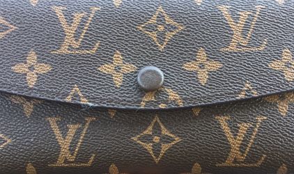 Beautiful Wallet
