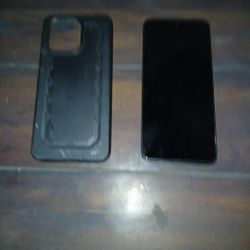 Motorola Moto G - 2025