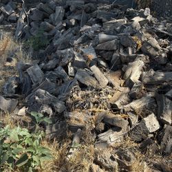 Fire Wood