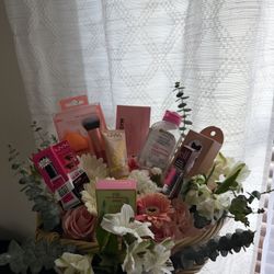 Ramo Baskets for Sale