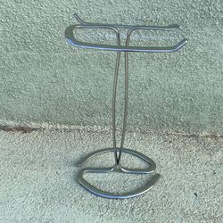  Hand Towel  Rack 